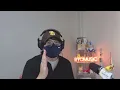 Sakamichi Senbatsu Reaction
