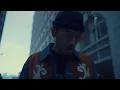愛はわからないけど |  Swagcky