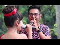 Download Lagu DUET TASYA DAN GERRY - LUKA LAMA