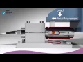 A Better Load Cell Design for Tough Process Weighing Applications