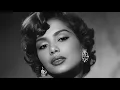 Download Lagu CAPA DE REVISTA - ANITTA (1962)