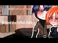 Download Lagu 💰berawal dari sebuah Hutang🔥💵|| GCMM/GCMN||ORI BY ME||CRINGE! read desk?!