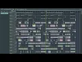 Download Lagu DJ SATRU 2 || REMIX (BOOTLEG) || WARA
