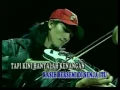 Download Lagu Senja Telah Berlalu  Panbers ( Tembang Kenangan 70an  Vol.10   Bung Deny)