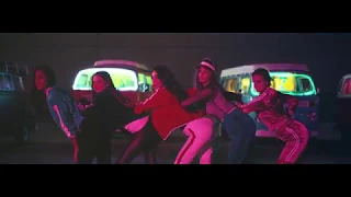 اعلان قطونيل رمضان 2018 مدحت شلبوكة فشيييييييييخ 