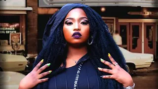 rethabile khumalo egoli