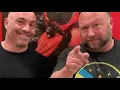 Alex Jones Joe Rogan EXPOSED - Mathew North Full Presentation
