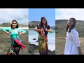 Download Lagu MEDLEY LAGU DAERAH INDONESIA by Charisa Faith