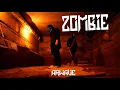 Download Lagu Arwave - ZOMBIE (Bad Wolves / The Cranberries cover)