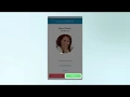 How to Use RingCentral for Desktop