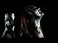 Download Lagu Asphyxia - Abysm