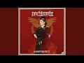 Download Lagu Stahlgewitter