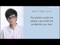 Silence Wang - Little Star 小星星 (ENGSUB)