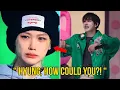 Download Lagu STRAY KIDS Felix Broke Down in Tears After What Bang Chan Said — No One Expected THIS! WHY?