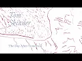Tom Skinner - The Day After Tomorrow (official audio)