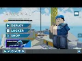 DarkHub script