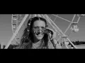 Creeds - Push Up (Marwollo Techno Remix) [CLUB EDIT]