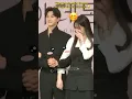 Download Lagu 🤭The adorable moment of Song Kang and Jo Hye-joo#mydemon #songkang #johyejoo