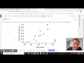 AP Stats Progress Check Unit 2 B