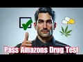 Why Does Amazon Drug Test Their Employees How to Pass it