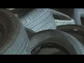 DeKalb County launches major cleanup targeting illegal tire dumping across neighborhoods
