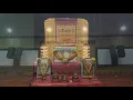 Bhaja Vishwanatham by Siddharth Pillai and Yash Krishnan