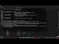 PySpark Running PySpark in Shell and Launching Spark Context UI Step-by-Step Guide