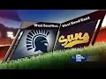 It s a huge win for our program West Bend head coach says about win over West Bend East