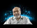 Lecture 17 Pre-processing of spatial datasets-03