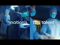 Nuvance Health - Northwell Health Heart and Vascular Institute 15 second