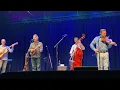 Passin' Thru - The Travelin' McCourys