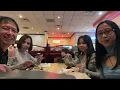 Hibachi Grill Supreme Buffet Bethlehem PA 2023 All You Can Eat Restaurant