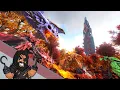 Ark How to spawn all 3 Wyverns w console commands