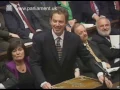 Download Lagu Tony Blair's first Prime Minister's Questions: 21 May 1997