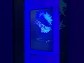 IntelliTouch Panel Musical Touch Wall