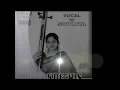 Himagiri Thanaye (sowmya) - Devi Krithis