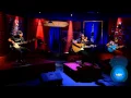 Download Lagu Nischal - Albatross - KRIPA UNPLUGGED SEASON 2