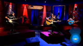 nischal albatross kripa unplugged season 2