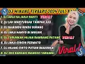 Download Lagu DJ MINANG TERBARU 2024 FULL BASS | VIRAL TIKTOK JANJI KA JANJI NANTI LAH MANYURUAK TAMPAK JUO