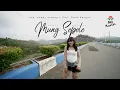 Download Lagu Happy Asmara - Mung Sepele | Remix Version (Official Music Video)