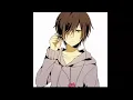 J. Balvin, Bad Bunny - QUE PRETENDES ( Nightcore )