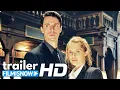 Video di A DISCOVERY OF WITCHES - IL MANOSCRITTO DELLE STREGHE | Trailer ITA della serie Sky Original