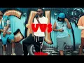 Kinabeat \u0026 Ririmba - VVS (Official Video)