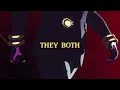 WONDER OF U - The Gun [Edit/AMV]