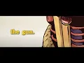 Download Lagu WONDER OF U - The Gun [Edit/AMV]