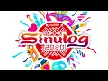 SINULOG 20212 NON-STOP SONG | PIT SENYOR |SINULOG FESTIVAL | CEBU FESTIVAL