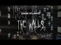 Download Lagu chase atlantic - the walls [ slowed + reverb ] (lyrics)