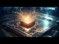 Open Source Tools for Embedded Software Development