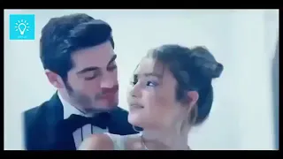 يحيي علاء فيك الحياه بتحلالي دندنها