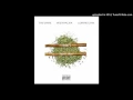 The Game - Two Blunts (420) Feat. Wiz Khalifa & Lorine Chia (lyrics + free download)